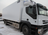 Iveco Stralis   50 _4